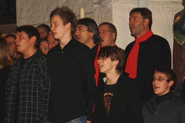 ../Images/2009-12-13-Weihnachtskonzert 152.jpg